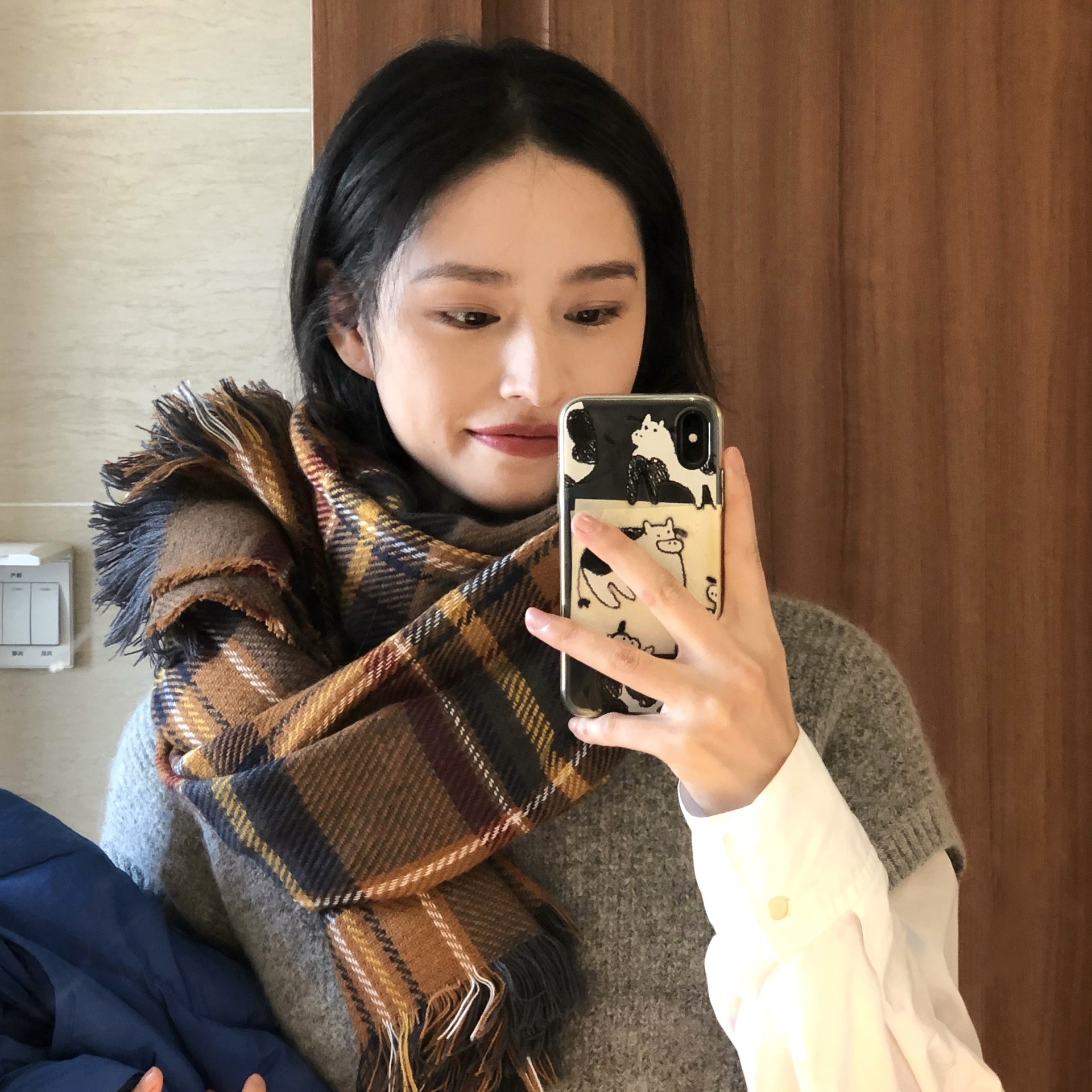 微信图片_202208290025541