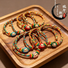 ���L�����Շ������diy�ֹ��������繝����K���ֵ�����|�����K