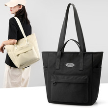 ����������Ů�����s�μ��2023�¿�ţ��Ҹ�°�ُ����������ذ�