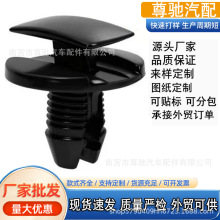 �m�Ø���ѩ�F�����U�ܓ������rT�;o�̼�݆���̶��A����856553