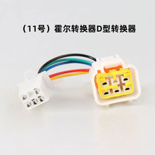 ��݆늄�܇��݆܇���T�����D�Q�������������l�D�Q늄�܇�D��