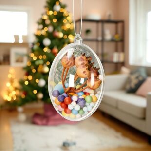 �S�rPS�}�Q���͸�����Ͽ��ęE�A�����y�����b�Є����u�����b���