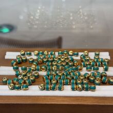 ���V�V��ʯ�Ƕ���~Ͱ��h�����������������ɢ���ִ�����B50