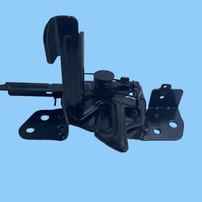 Suitable for modern Car lock