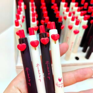 �؃r����о����̖�����P���ֵ���Ӻ�ɫ���ԹP�ٸɲ���ī�W���ľ�