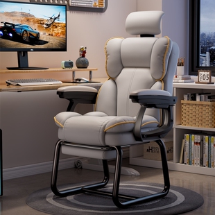 ��X��늸������Ӽ������m�����k���������῿��������ɳ�l�ο���
