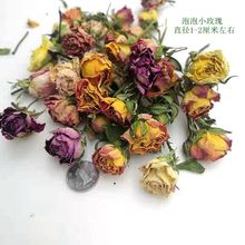 ?100Ȼ߲ɻrնƷNdiyϰb׃@ֹ