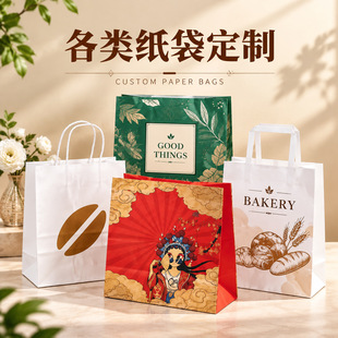 ���Ⱥ決�������ƈA�K���K�YƷ�����b�Y��ţƤ���������u�����