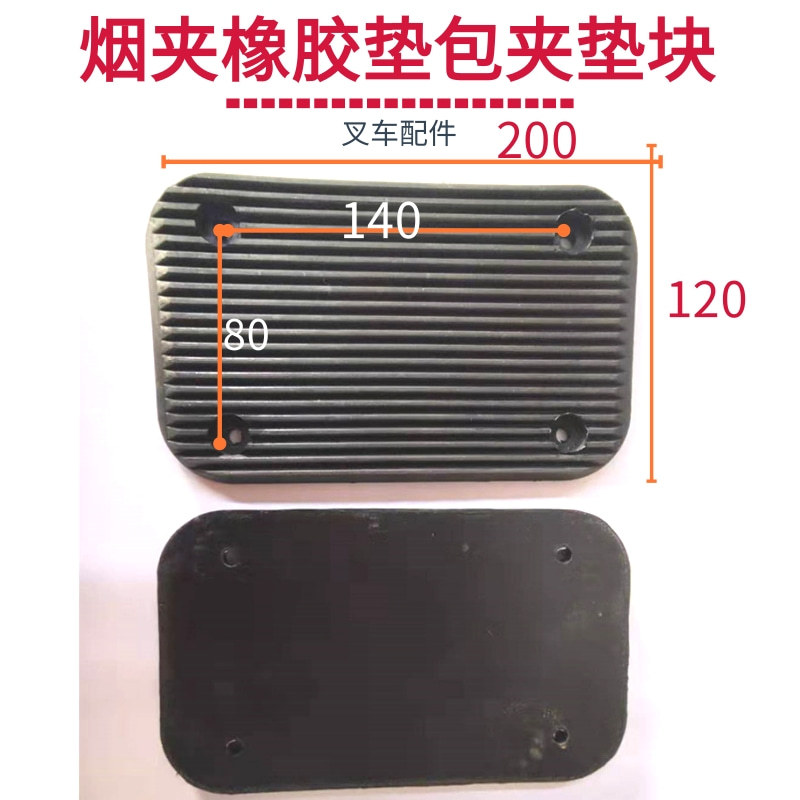 gG+cjPqtyNRshAcdJLmje5KolxRgF0+Sh9Rt