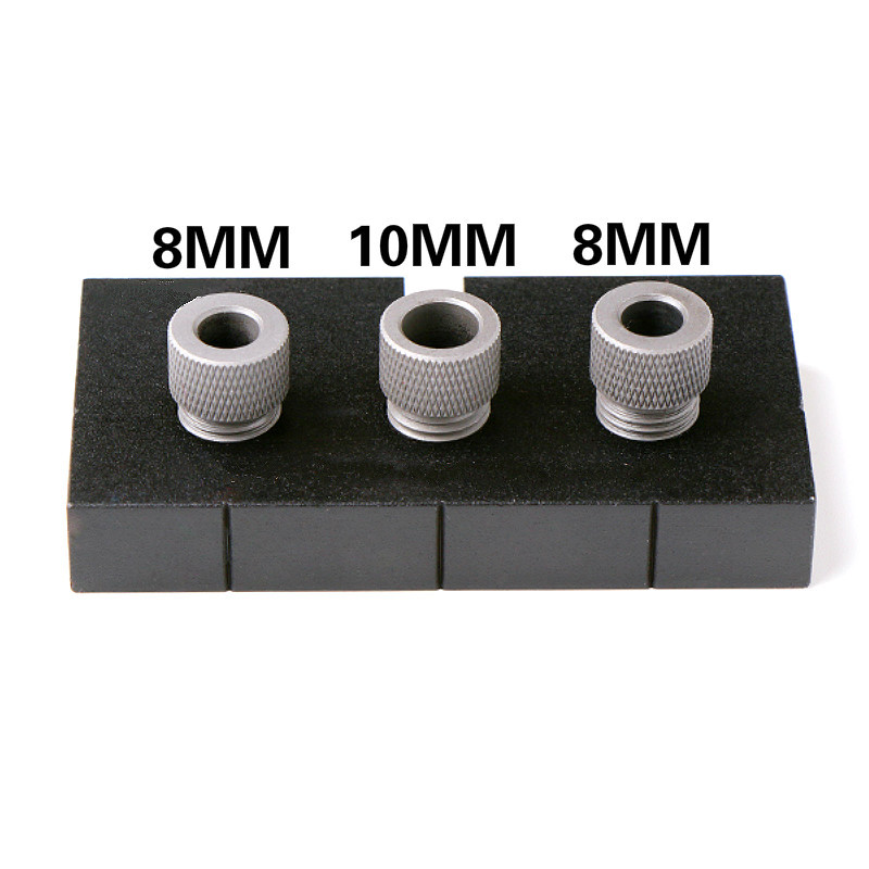 3-in-1-Adjustable-Doweling-Jig