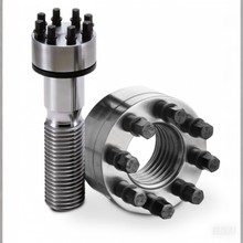 HJLҺ���o����˨��ԭ�����L���l늙Cʹ�þo����˨