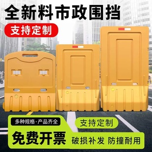 ������·ʩ�����o���F�R����עˮ���ɽM�b��������ˮ�R��������