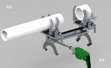 PE/PPRyʽвʽۙC20-110͟ۺәCˮܳвC