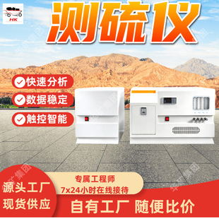 ����һ�w�y��x�z�x�����ٷ���������������һ�w�y��x�z�x��