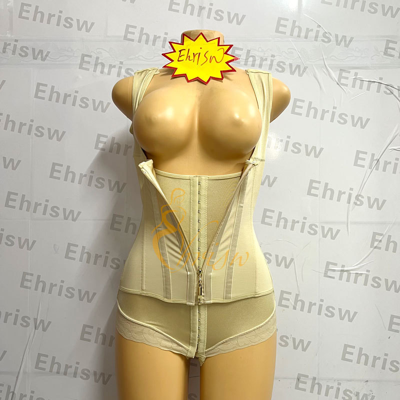Fat-Reducing Shaping Belt for Women's Shapewear Colombian Y High-Intensity Compression Firming Abdominal Control Buttocks Fat-Reducing Shaping Belt for Women's Shapewear Colombian Y High-Intensity Compression Firming Abdominal Control Buttocks