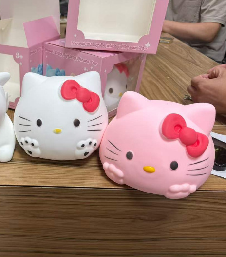Kt cat head one [4 pcs/terminal box]