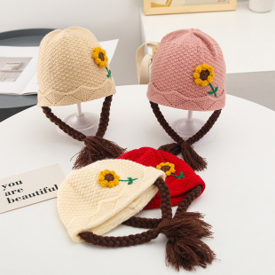 Ů����ñ���ﶬ���ɐۼٰl�p�ӱ�ů�o��ñ���׃�ͯŮ��ë��ñŮͯ