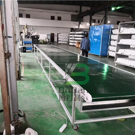 铝及铝合金材;紧固件连接件;螺母