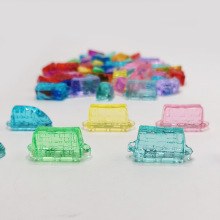 ����늄Ӹ��F͸����܇ģ�̓�ͯ�к����Ƕ๦��С��܇܉��܇���