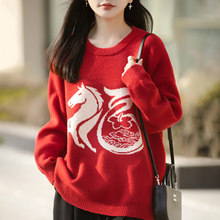 2026�¿��Ї��L�tɫС�R�Ứ�A�Ië��Ů����㼑��L�Ӻ�ᘿ�������