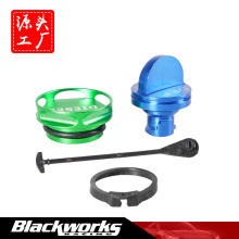 �����b 13-18�����w�m��춵��湫������w�X�Ͻ����w