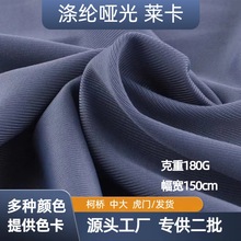 Sֱ55D]RӾbϜ]ᘿ潛٤Ӿ