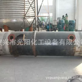 分散机;搅拌机;反应釜