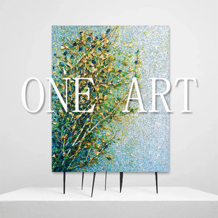 Oen Art������ϵ�С�Ҽ��ˇ�g&times;��־���������P�F���͏d����쮋
