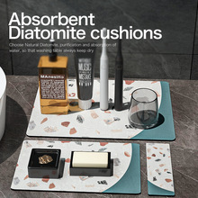 ��������ˮ�|ϴ��̨����������ԡ�ҷ�ˮ�|�l���gϴ��̨�бP����|