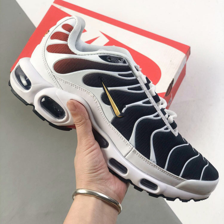 外国貿易 MAX TN ランニングシューズメンズエアクッションメッシュスポーツシューズエアウェーブ 3M アーチストリートトレンドジョギングシューズ|undefined