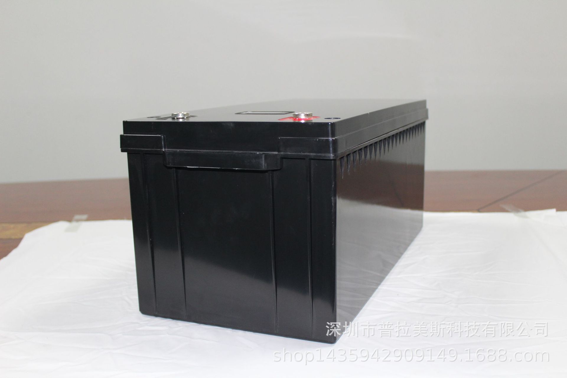 磷酸铁锂12V-200A (5).jpg