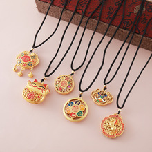 ɳ���U���朵�����o���ưˌ��_�P���^�������Ը��i�R���ɹ����l