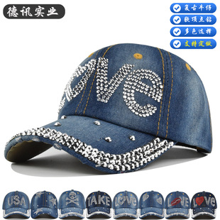 �羳�c�ţ��ñ�W���ʯ����ñ�ƶ��ʯţ������ñ��H���ñ