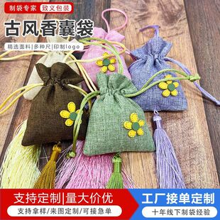 �¿���L�������Ҵ����L���ҝh�����܇�d����������ڴ����Ҵ�