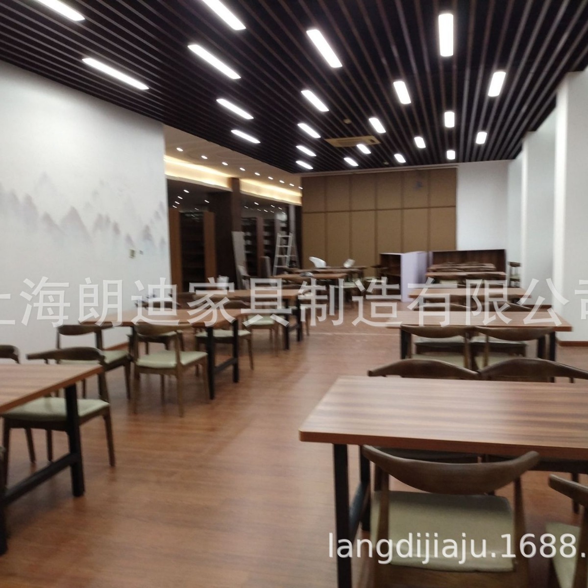 2024-03-21 09:56:15.jpg