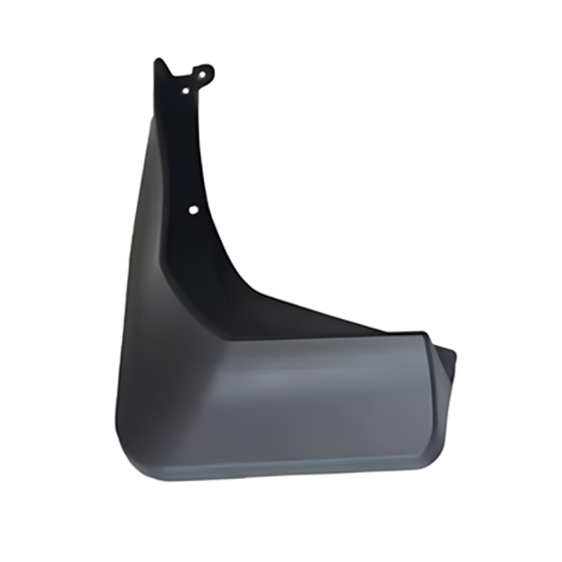 Aplicable a 14 - 19 Mercedes-Benz GLA 260 / 245 con pedal de neumáticos para la mejora de la piel de barro de goma blanda