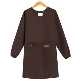 工作制服;工装、制服;围裙、袖套