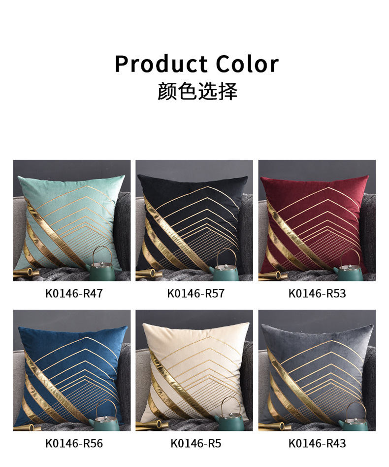 14972767072_324575936