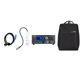 其他舞台设备;相机充电器;光伏储能系统