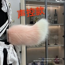 2025��cosë�qβ����늄�Сħ�Ʉ�����Ԫ��ϵ������β������