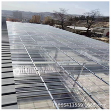 ɽ�|pc�չ���PC�ɹ��ߏV�|pc������pc���˰�͸���߷�ɽpc��ꖹ���