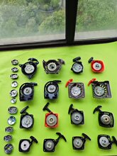 ��ݙC�������������ڿәC��ݙC�G�h�C�޼��C���������P��ȫ