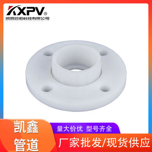 �P�·��˻��������׷��m ���wʽ���׷��m���l ��ɫFRPP���׷��m