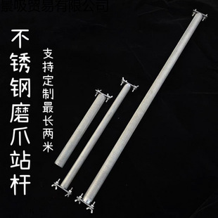 �W�^�B��P�ĥɰվ�U���Pĵ����Ƥĥ��צ��վ�������B�\