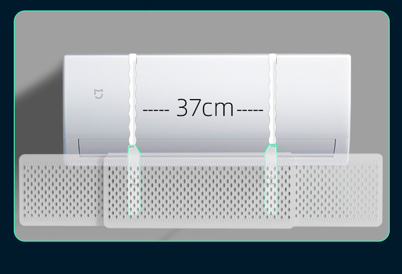 c4325ee6-f48f-4871-807f-3545dfce61c2.jpe