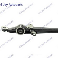 ���ñ����Ÿ��Ĵ�(CB) 1990-1993ǰ�����ڱ�K80323 51355-SM4-040