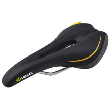 ��Ʒ��؛�S��Velo 3256��·����܇�����|͸�����m���|