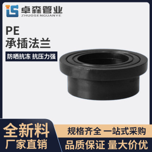 PE�в�ʽ���mPE���mƬ���m�PҎ���Rȫ�|�����ϏS��ֱ�N