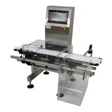 Ƥ���z�ؙC �Ԅәz�س� �ھ��Q�ؙC�ӑBƤ���Q�ؙC