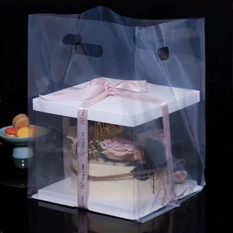 2023-10-30 23:22:49.jpg